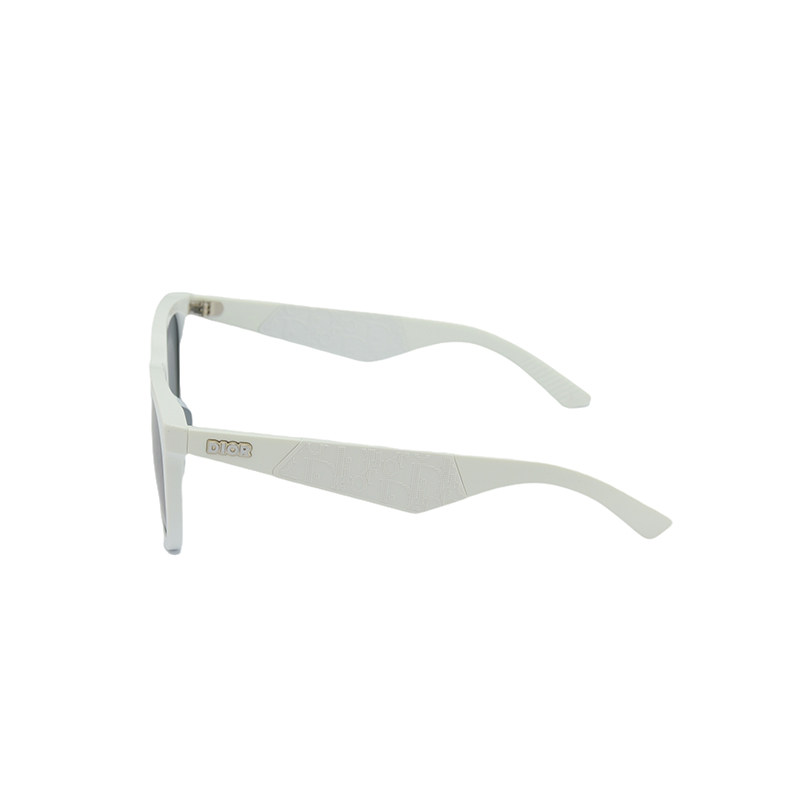  银泰百货精品太阳眼镜