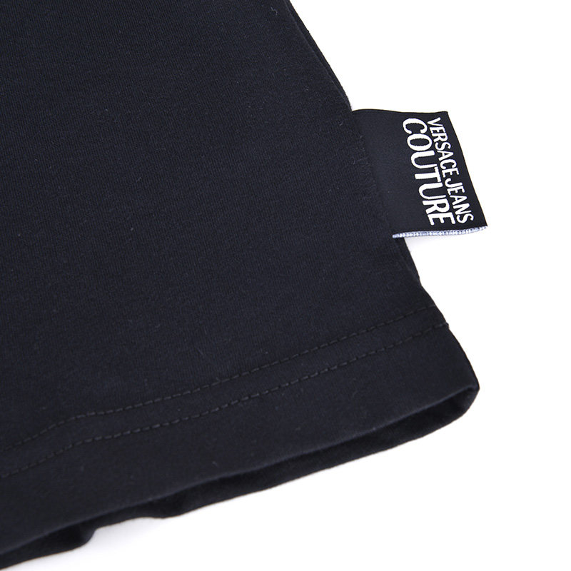  银泰百货精品T恤