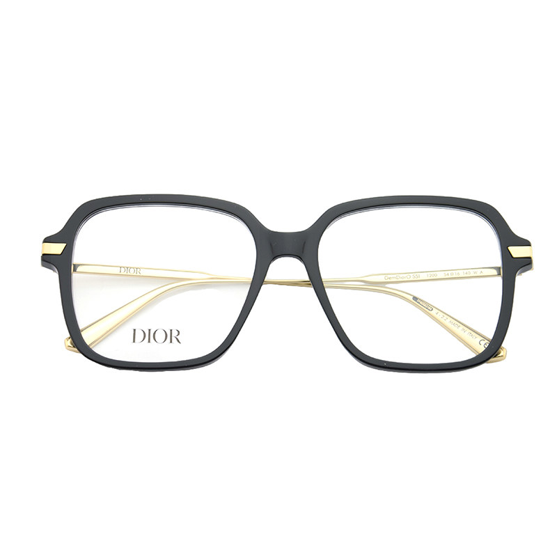  银泰百货精品太阳眼镜