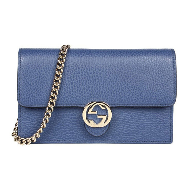  银泰百货精品女士包袋