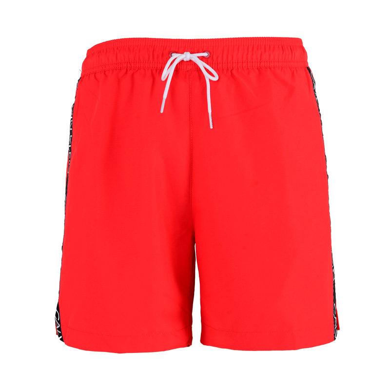  银泰百货精品休闲裤