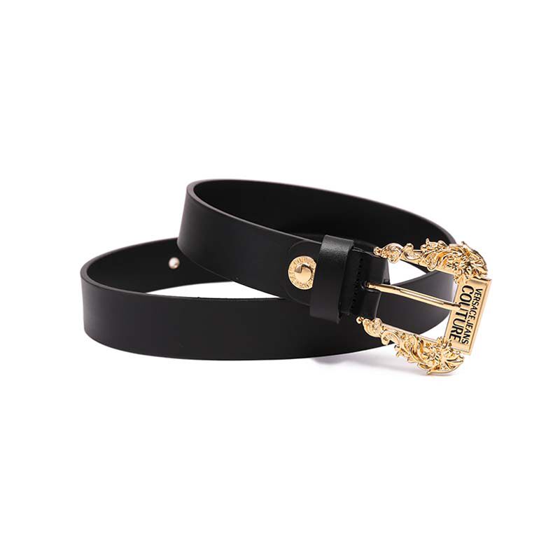  银泰百货精品腰带/皮带/腰链