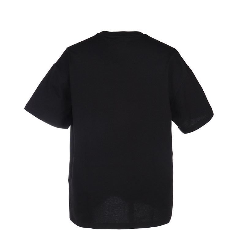 范思哲versace jeans couture男士 银泰百货精品T恤