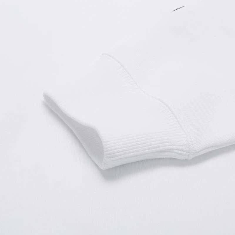 givenchy /纪梵希男士棉质圆领卫衣 银泰百货精品卫衣