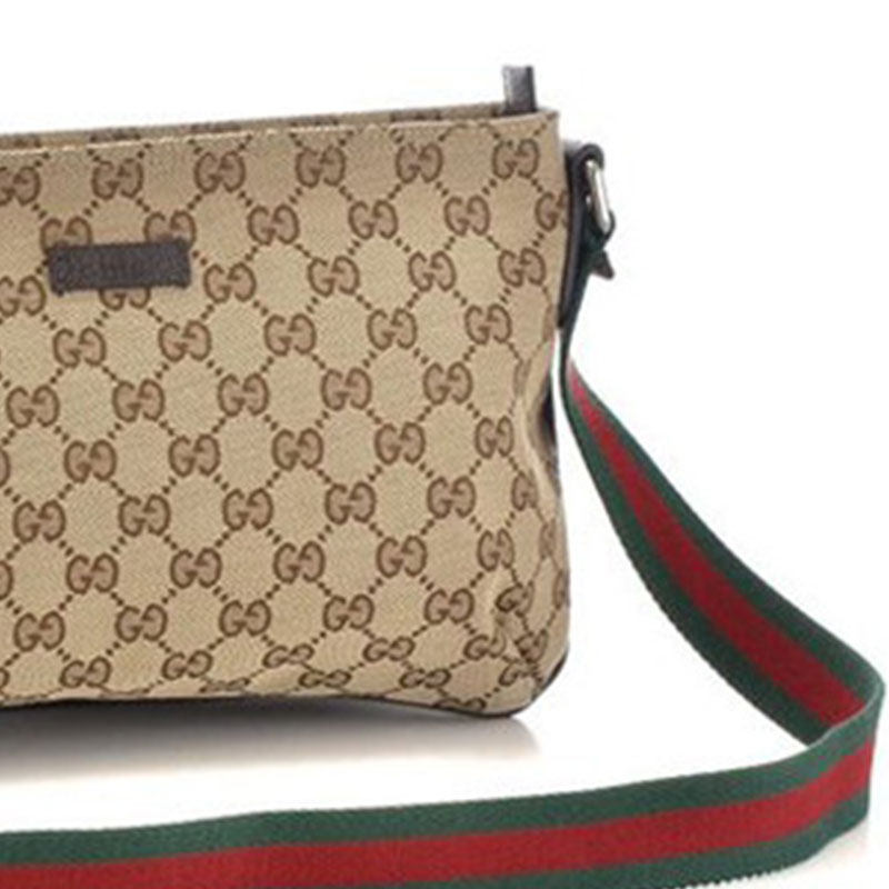  银泰百货精品男士包袋