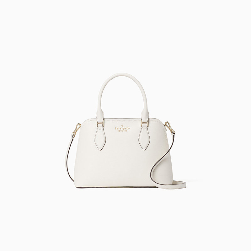 kate spade/ ks darcy女士款手提包 银泰百货精品女士包袋