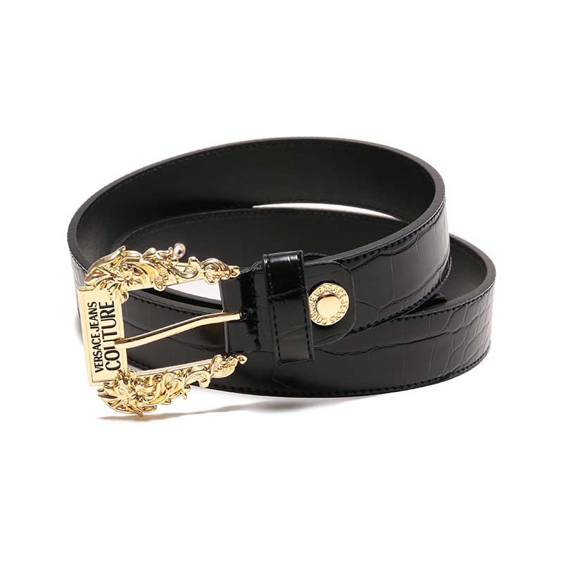  银泰百货精品腰带/皮带/腰链