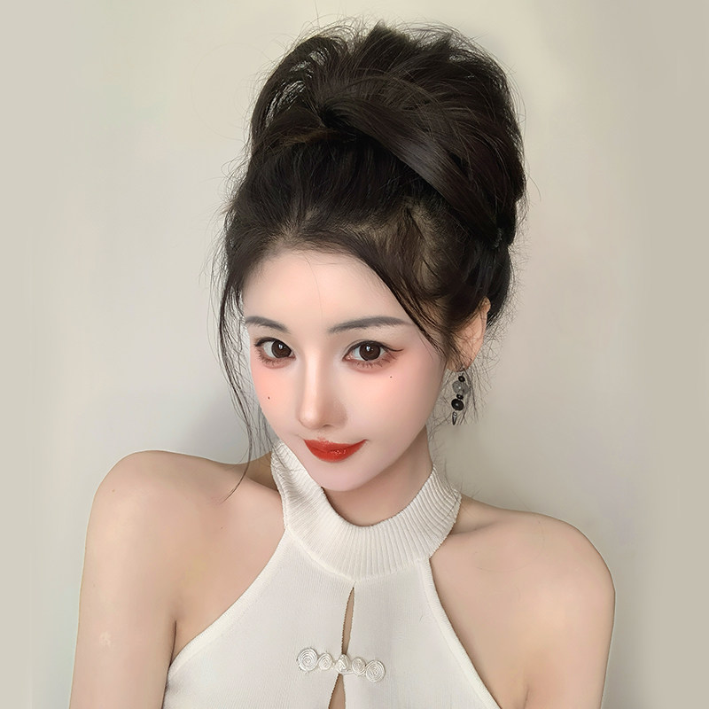 图2