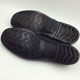 Genuine Zhengfeng kitchen non-slip and wear-resistant cloth shoes