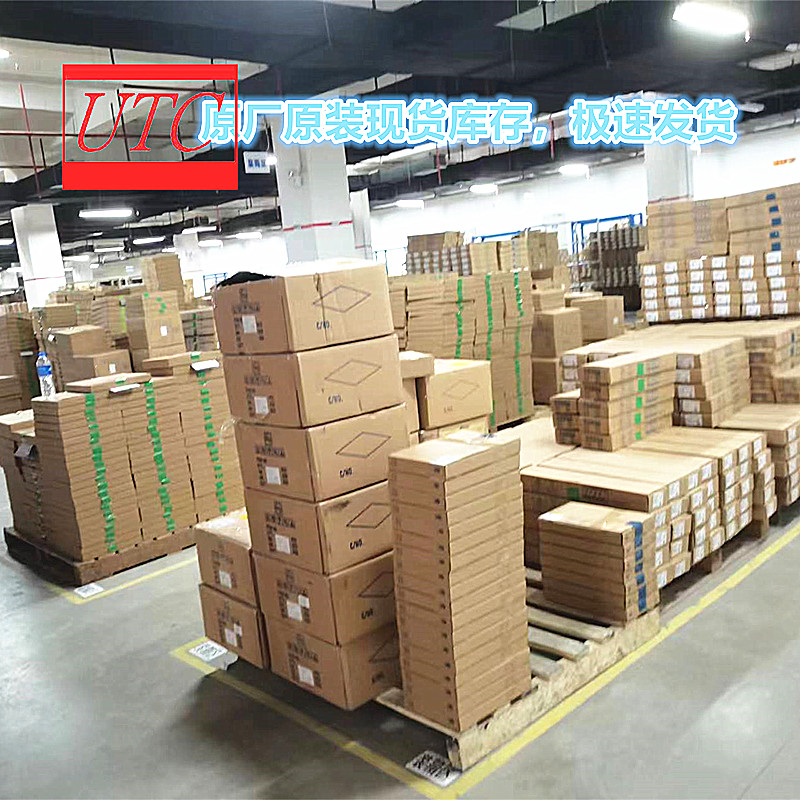 MPSA42L-T92-B 封装TO-92T/B MPSA42L三极管 UTC友顺 全新原装 - 图2