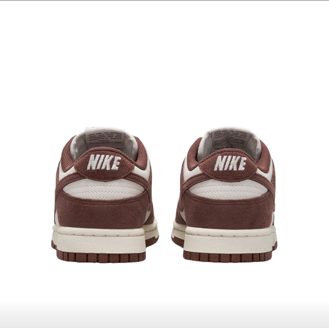 Nike Dunk 防滑耐磨 复古 运动 轻便 板鞋,淘宝优惠券,粉丝福利购,淘宝优惠卷