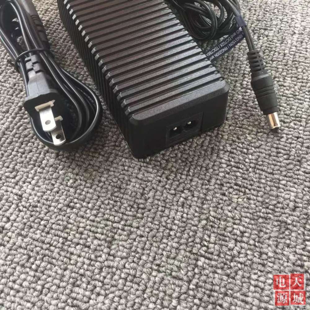 原装12V电源适配器适用LINKSYS领势MX5300无线千兆路由器电源送线 - 图2