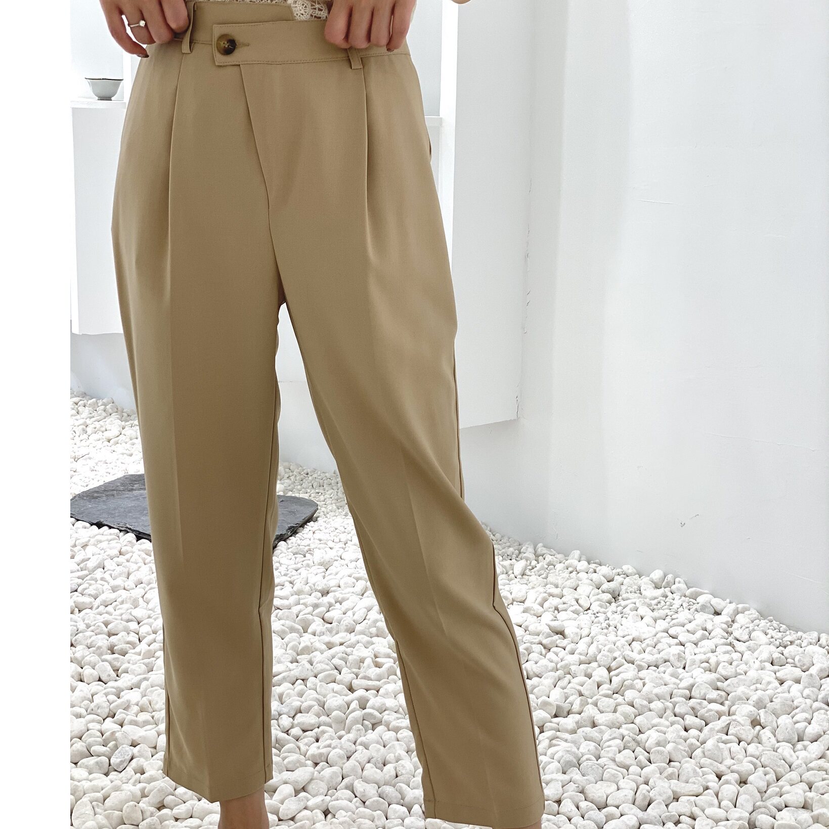 日常ws 新人首单立减十元 21年9月 淘宝海外