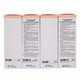American Artistry Skin Nourishing Essence Concealer Liquid Foundation ມີ 4 ສີໃຫ້ເລືອກ ເນື້ອນຽນນຸ້ມ ນຽນນຸ້ມ ຊຸ່ມຊື່ນ ເນື້ອບາງເບົາ 30ml