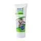Amway life metal brightener