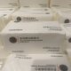 Fat Donglai multifunctional soft facial cleansing towel face towel 60 pumps thickening and pearl pattern Xuchang ຜົມຊື່
