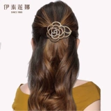 Маски 宀 宀      撂 撂 ┝ ┝ ┝ ┝ ┝ ┝ ┝ ┝ ┝ ┝ ┝ ┝ ┝