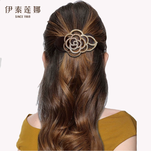 Маски 宀 宀      撂 撂 ┝ ┝ ┝ ┝ ┝ ┝ ┝ ┝ ┝ ┝ ┝ ┝ ┝