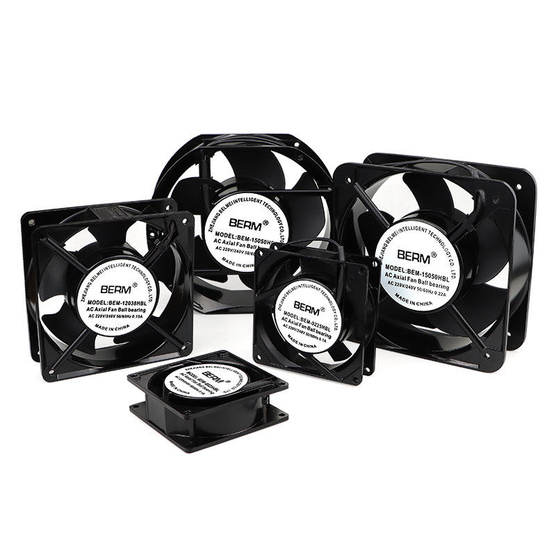 小型轴流风机220V/240V静音强力小排风扇排气扇工业电柜散热风扇,淘宝优惠券,粉丝福利购,淘宝优惠卷