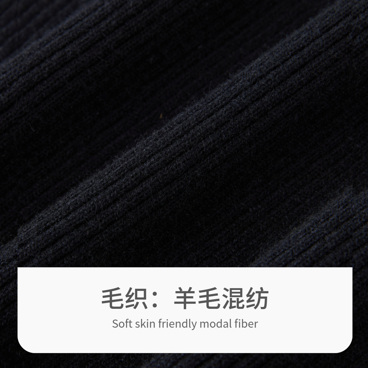 采多宝大码女装胖mm2025冬季新款连帽V领百搭时尚毛衣DDMY2276-Z,淘宝优惠券,粉丝福利购,淘宝优惠卷