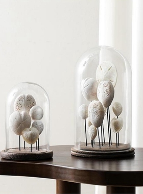 后现代创意抽象树脂雕塑饰品摆设