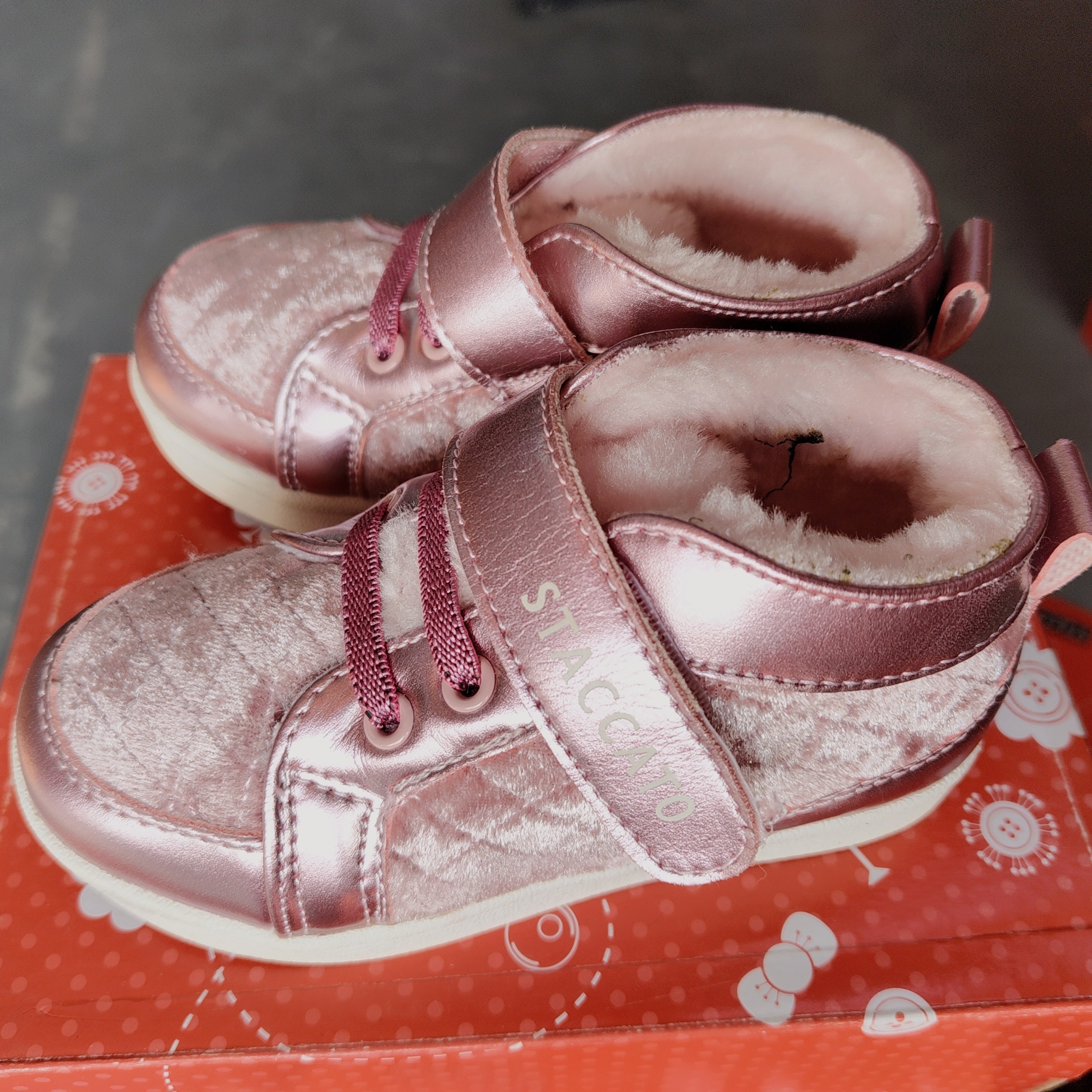 【思加】1572系列冬款男女同款秋冬款童鞋靴,淘宝优惠券,粉丝福利购,淘宝优惠卷