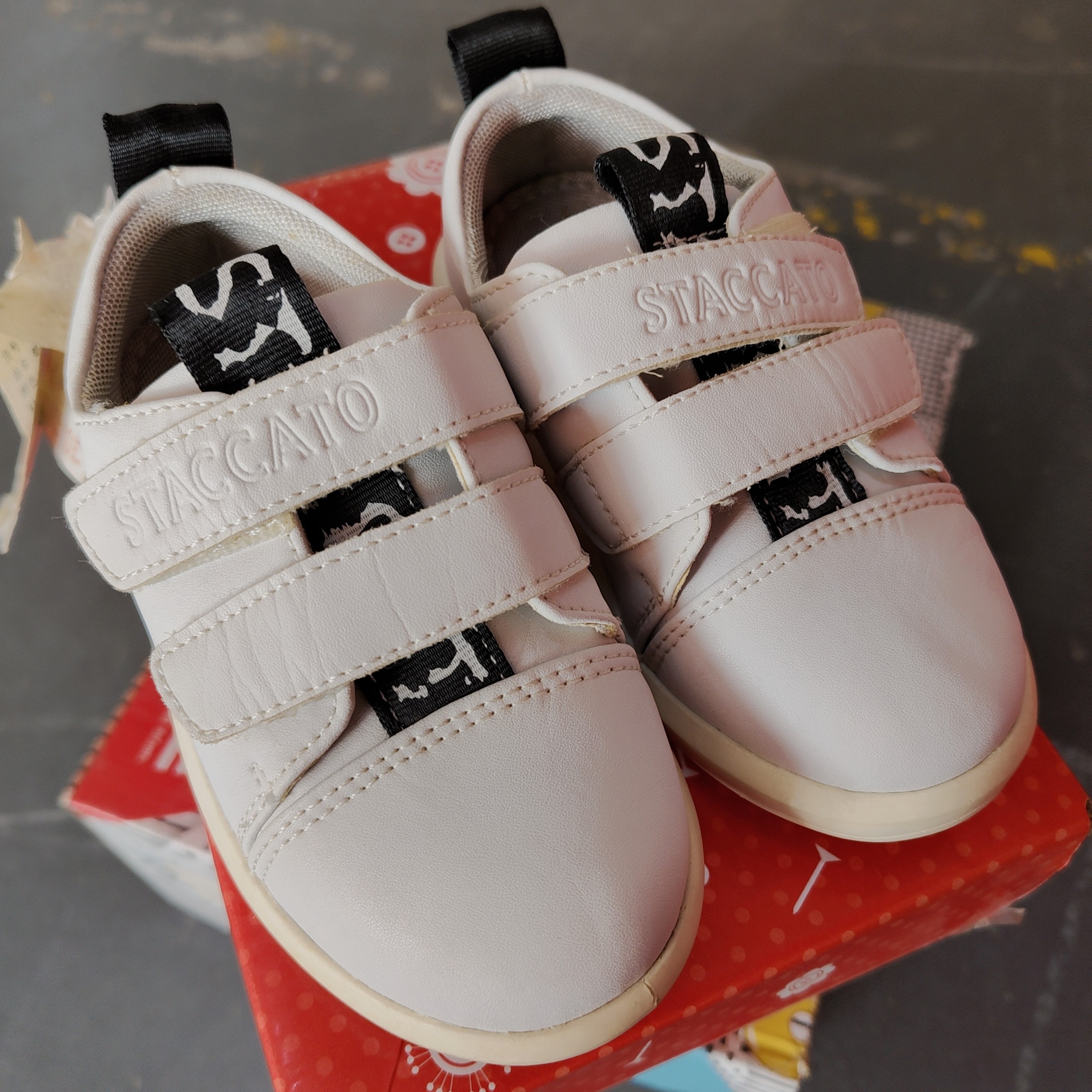 直播专拍 男女童鞋清他特卖9.9包邮【百思】【天美】【百丽】系列,淘宝优惠券,粉丝福利购,淘宝优惠卷