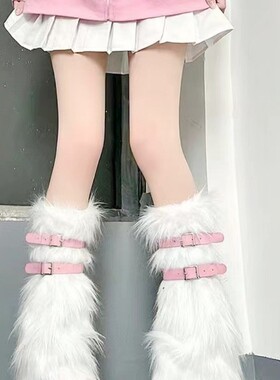 欧美复古原宿朋克摇滚皮质choker项圈女颈带锁骨项链女潮流手链