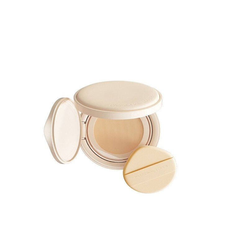 pl看不见气垫替换芯遮瑕保湿不脱妆混干皮蹭不掉的粉底液官方正品,淘宝优惠券,粉丝福利购,淘宝优惠卷