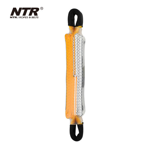 NTR/耐特尔 势能吸收包 BUFFER / 缓冲器 缓冲包 - 图3