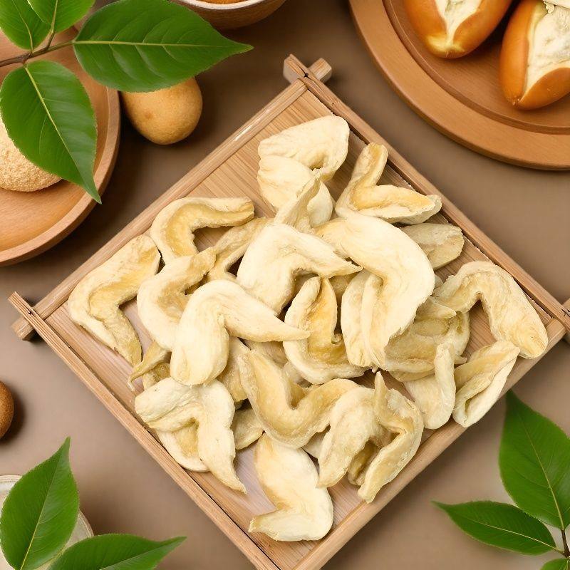 素鸡翅豆制品干货豆皮山东特产大豆蛋白人造肉火锅凉拌食材豆皮,淘宝优惠券,粉丝福利购,淘宝优惠卷