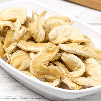 素鸡翅豆制品干货豆皮山东特产大豆蛋白人造肉火锅凉拌食材豆皮,淘宝优惠券,粉丝福利购,淘宝优惠卷