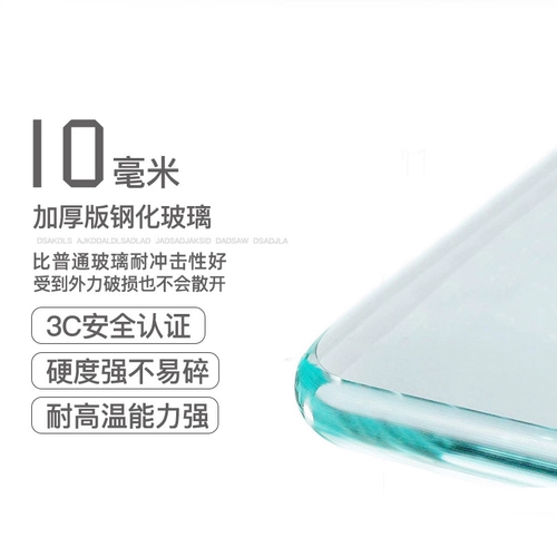 亲娃 Детский бассейн для плавания для коммерческого использования для матери и ребенка, акриловый массажер для ванны, оборудование, полный комплект