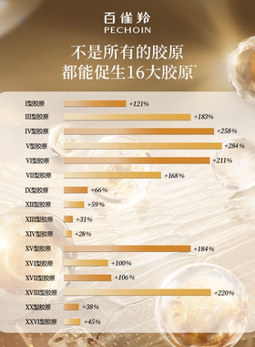 百雀羚PDRN超塑精华液