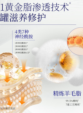 【李佳琦双11美妆品牌专场】百雀羚新经典系列（套组/单瓶）