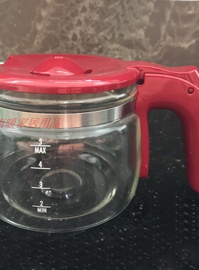 通用Delonghi/德龙ICM14011配件