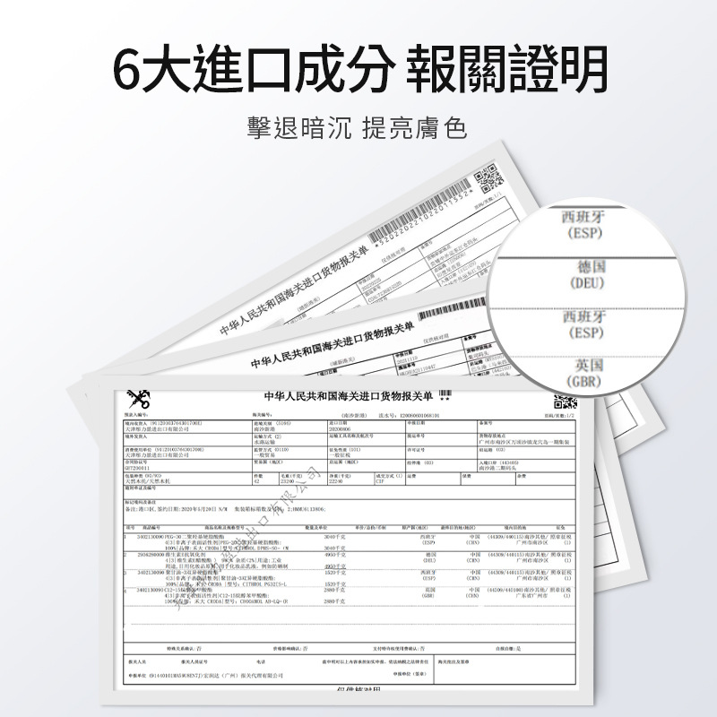 香港大药房美白洗面奶DIW美白洁面乳美人生水嫩补水保湿控油正品 - 图1