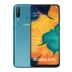 [Spot Express 3 không có lãi suất] Samsung / Samsung Galaxy A40s SM-A3050 Điện thoại thông minh chính thức đầy đủ Netcom 4G chính hãng Điện thoại ba camera phía sau - Điện thoại di động