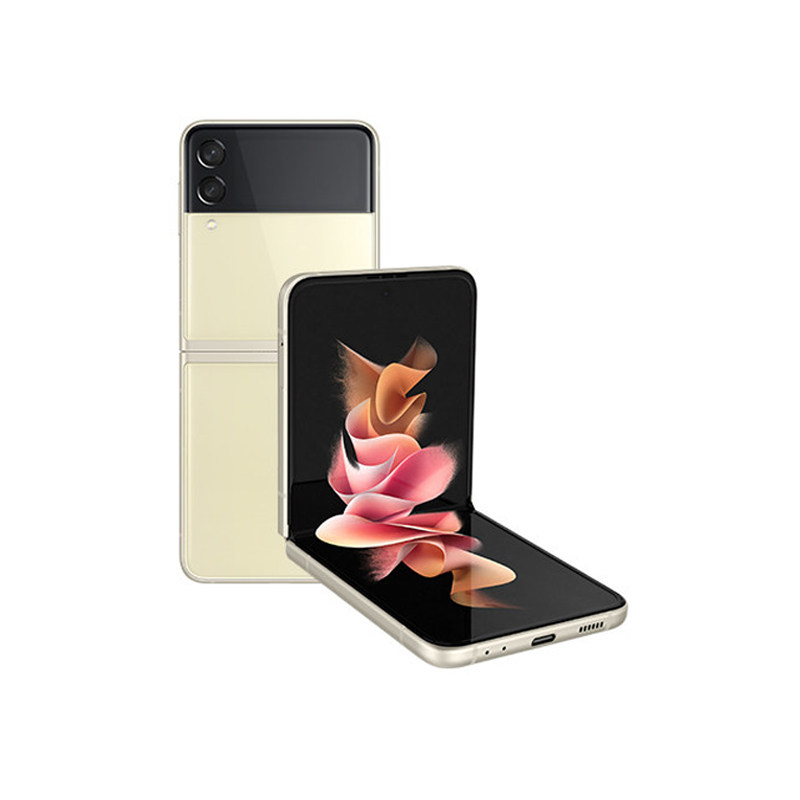 samsung /三星fold3折叠屏手机 安岁数码手机