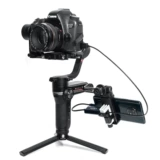 Sony, canon, nikon, совместимая камера, мобильный телефон, радио-няня, Z7, D810, андроид