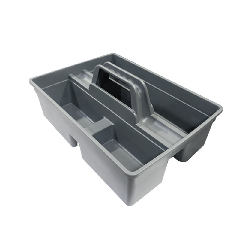 汽车美容清洁篮手提框手提清洁工具箱大号收纳箱精洗塑料洗车工具,淘宝优惠券,粉丝福利购,淘宝优惠卷