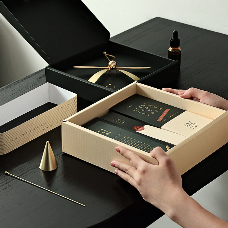 蜻蜓平衡扩香器香薰精油摆件乔迁新居入伙新婚生日新年伴手礼物,淘宝优惠券,粉丝福利购,淘宝优惠卷