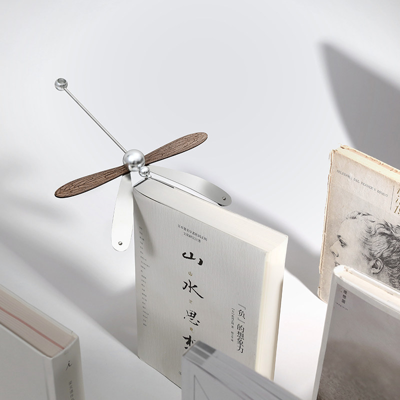 蜻蜓平衡扩香器香薰精油摆件乔迁新居入伙新婚生日新年伴手礼物,淘宝优惠券,粉丝福利购,淘宝优惠卷