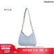 NewBalance ຖົງ Crossbody ສະດວກສະບາຍຂອງແມ່ຍິງ