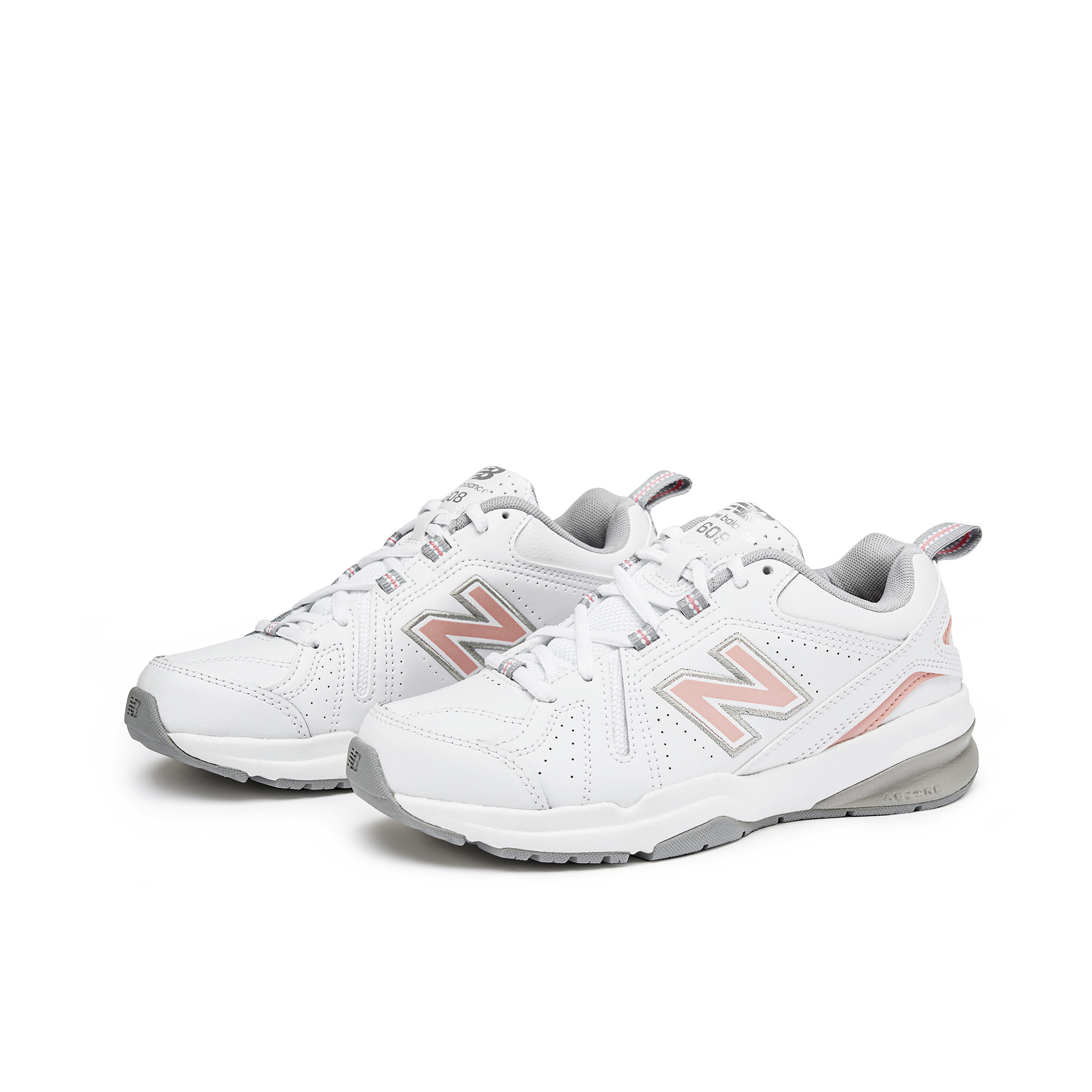 new balance nb官方正品608女鞋 New Balance板鞋/休闲鞋
