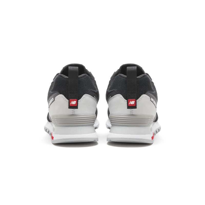 NEW BALANCE Superge ML574ISC | Buzz - Spletna trgovina