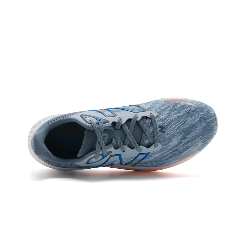 New Balance NB官方22新款男款Propel系列缓震运动跑步鞋MFCPRLG3 799元-聚超值