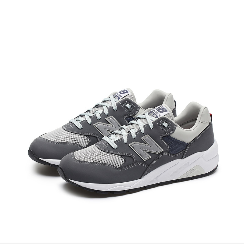 new balance官方女鞋情侣休闲男鞋 New Balance板鞋/休闲鞋