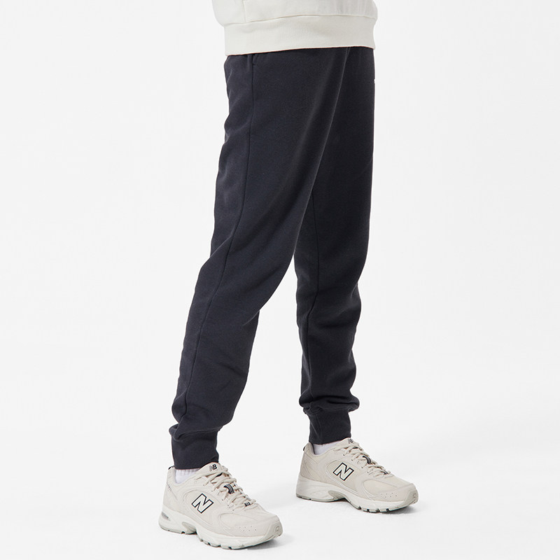 new balance nb官方正品男女款系列 New Balance板鞋/休闲鞋