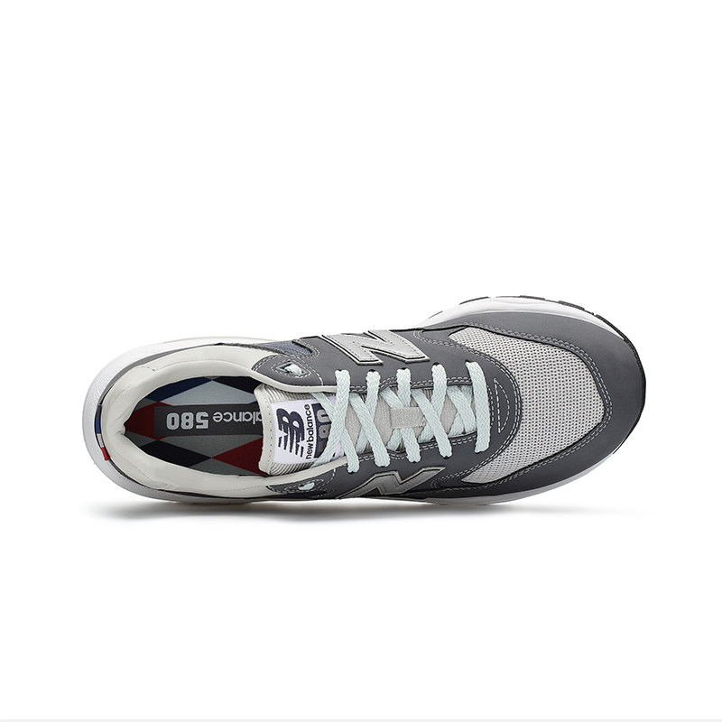 new balance官方女鞋情侣休闲男鞋 New Balance板鞋/休闲鞋
